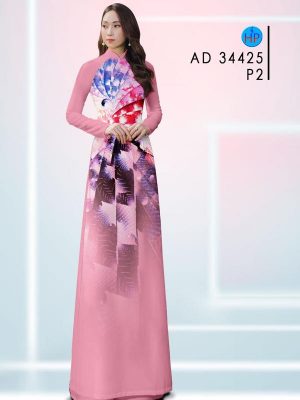 1711081397 Vai Ao Dai Mau Moi 18.jpg